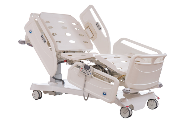 A7智能电动病床,Aceso电动床,阿克索A7电动病床