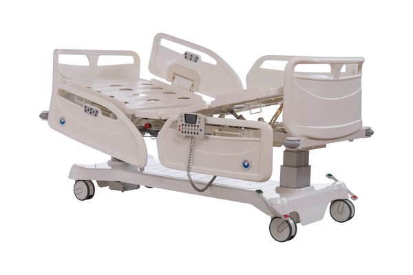 A7智能电动病床,Aceso电动床,阿克索A7电动病床