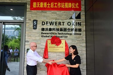 图片51.jpg