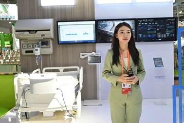 图片8.jpg