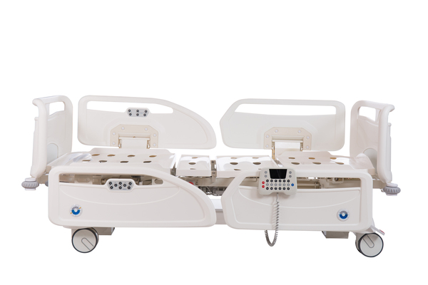 A7智能电动病床,Aceso电动床,阿克索A7电动病床