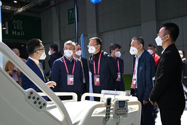 图片5.jpg